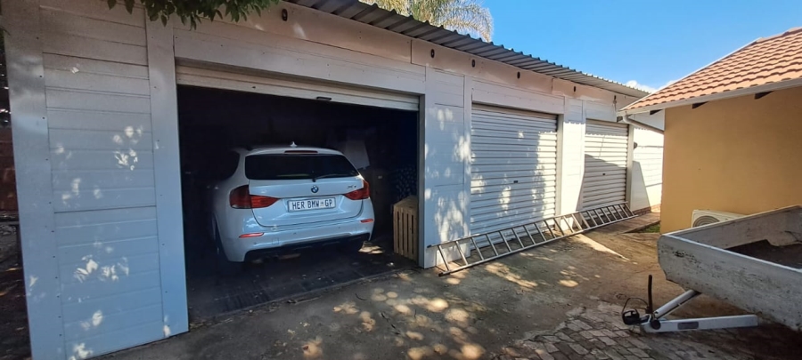 4 Bedroom Property for Sale in Parkrand Gauteng