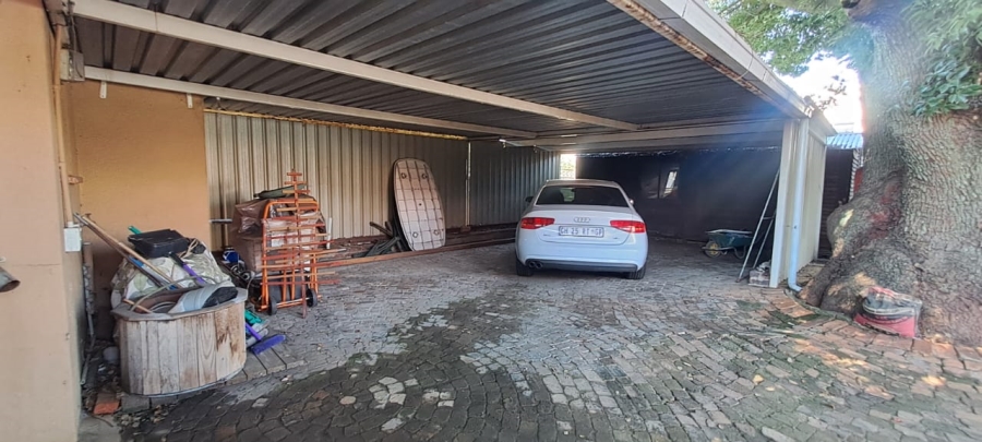 4 Bedroom Property for Sale in Parkrand Gauteng