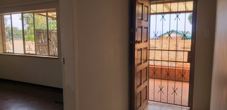 4 Bedroom Property for Sale in Sunnyridge Gauteng