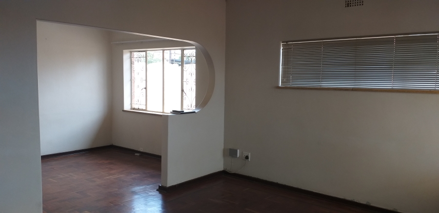 4 Bedroom Property for Sale in Sunnyridge Gauteng