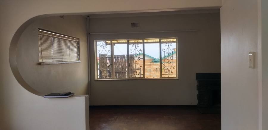 4 Bedroom Property for Sale in Sunnyridge Gauteng