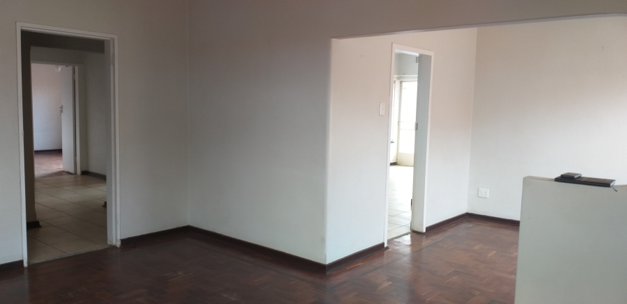 4 Bedroom Property for Sale in Sunnyridge Gauteng