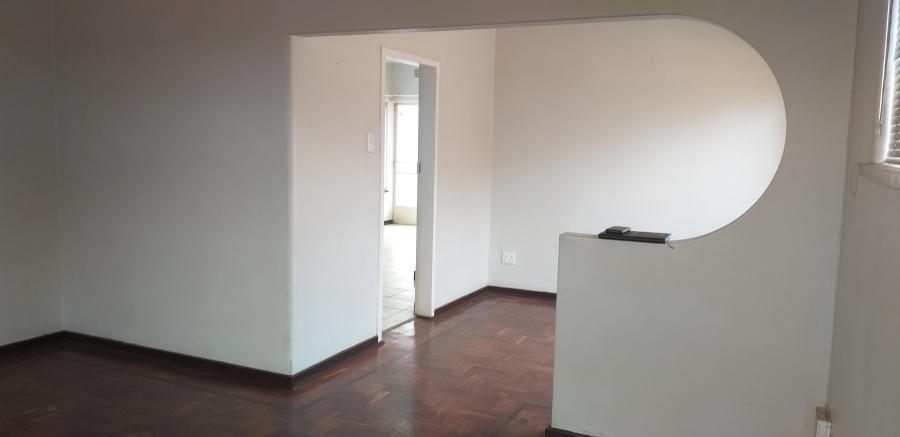 4 Bedroom Property for Sale in Sunnyridge Gauteng