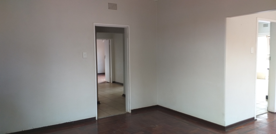 4 Bedroom Property for Sale in Sunnyridge Gauteng