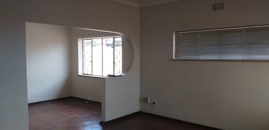 4 Bedroom Property for Sale in Sunnyridge Gauteng