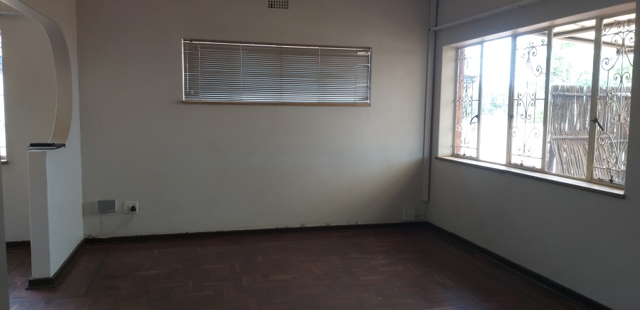 4 Bedroom Property for Sale in Sunnyridge Gauteng