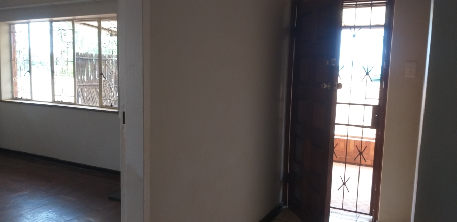 4 Bedroom Property for Sale in Sunnyridge Gauteng