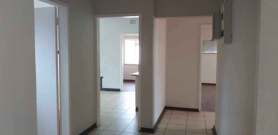 4 Bedroom Property for Sale in Sunnyridge Gauteng