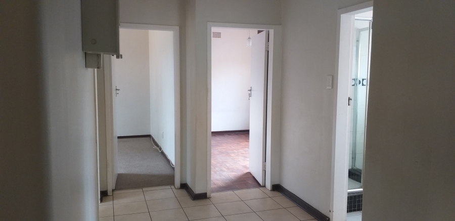 4 Bedroom Property for Sale in Sunnyridge Gauteng