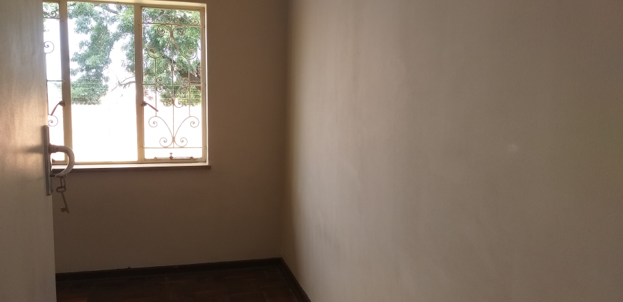 4 Bedroom Property for Sale in Sunnyridge Gauteng