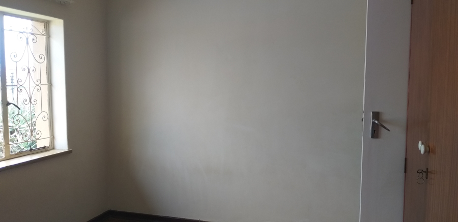 4 Bedroom Property for Sale in Sunnyridge Gauteng