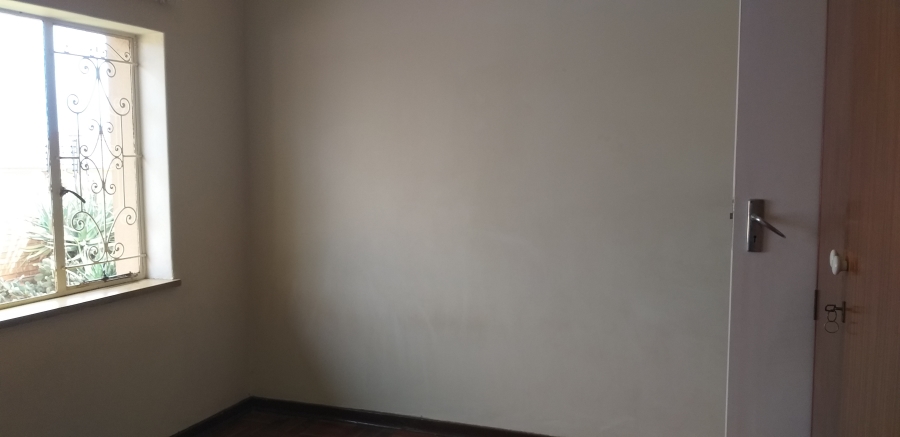 4 Bedroom Property for Sale in Sunnyridge Gauteng