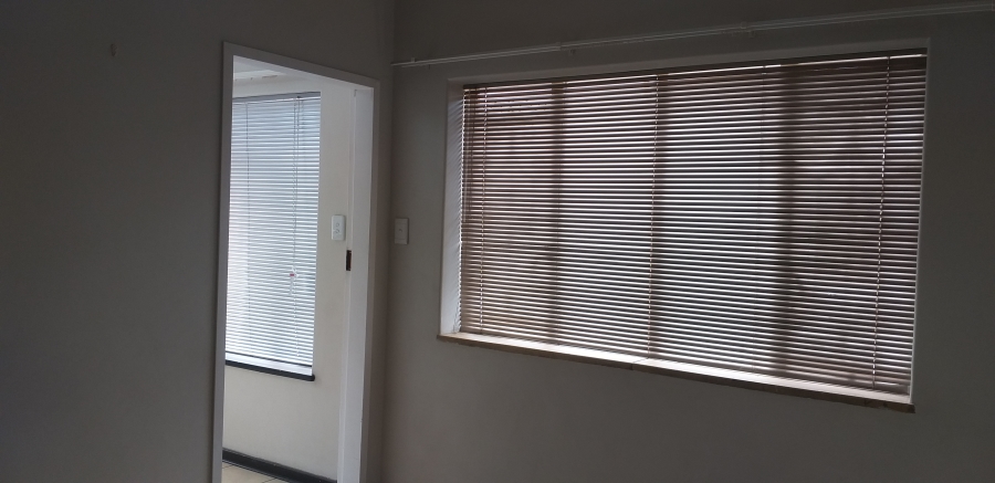 4 Bedroom Property for Sale in Sunnyridge Gauteng