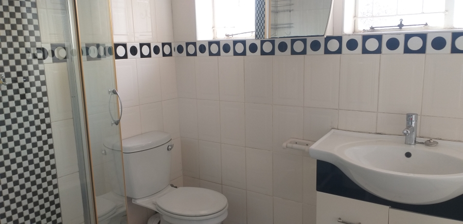 4 Bedroom Property for Sale in Sunnyridge Gauteng