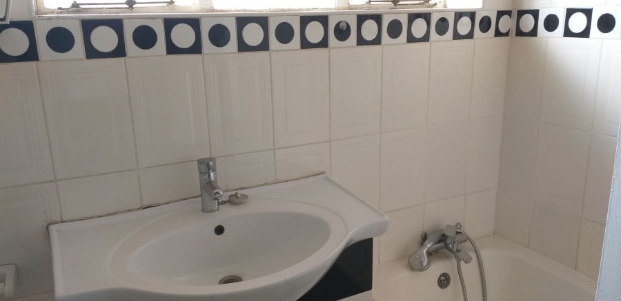 4 Bedroom Property for Sale in Sunnyridge Gauteng