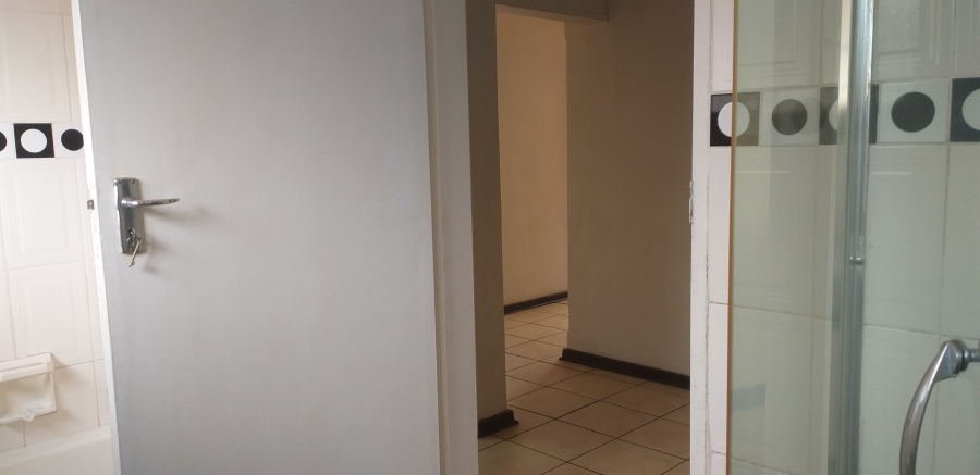 4 Bedroom Property for Sale in Sunnyridge Gauteng