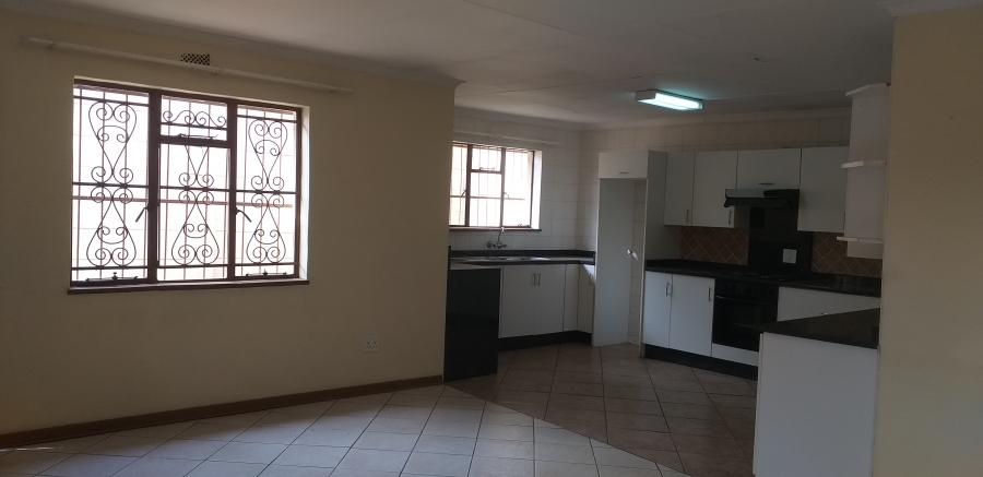 4 Bedroom Property for Sale in Sunnyridge Gauteng