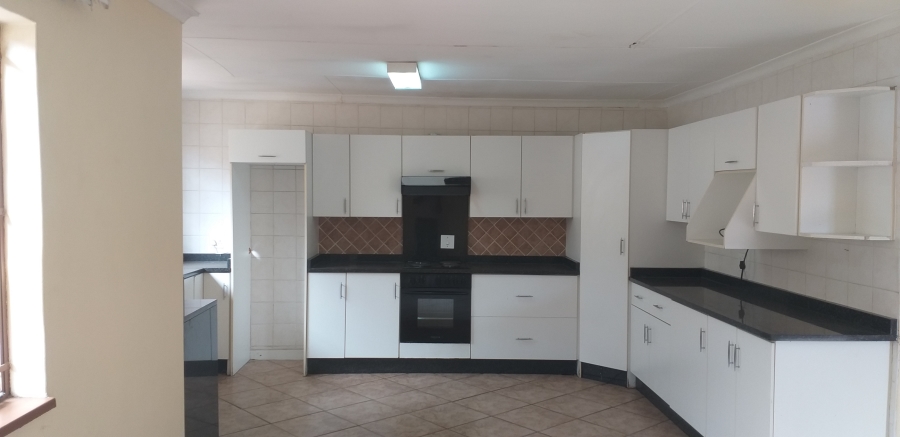 4 Bedroom Property for Sale in Sunnyridge Gauteng