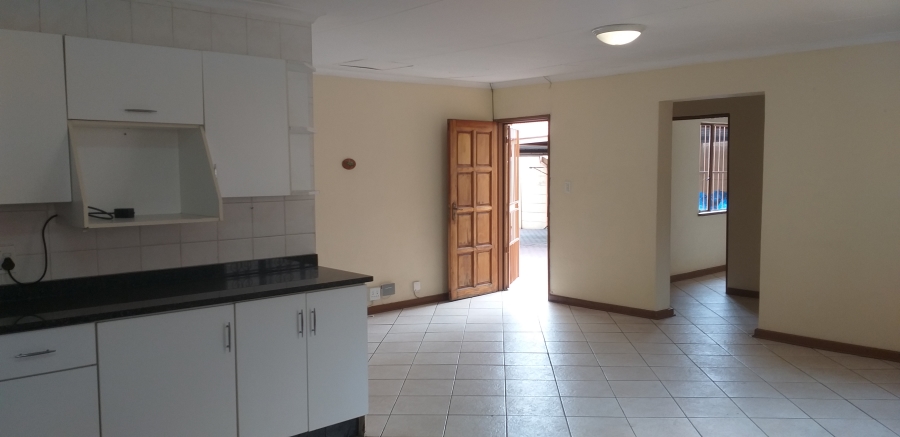 4 Bedroom Property for Sale in Sunnyridge Gauteng