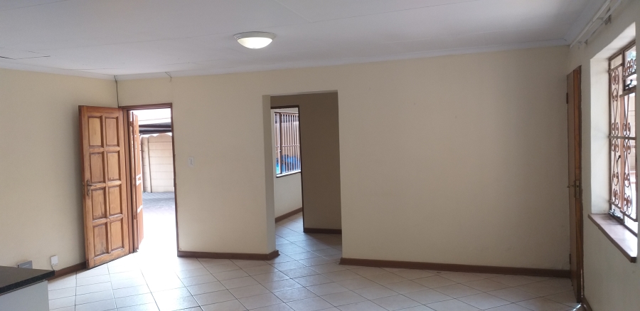 4 Bedroom Property for Sale in Sunnyridge Gauteng