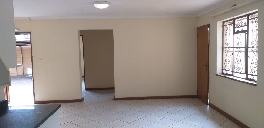 4 Bedroom Property for Sale in Sunnyridge Gauteng