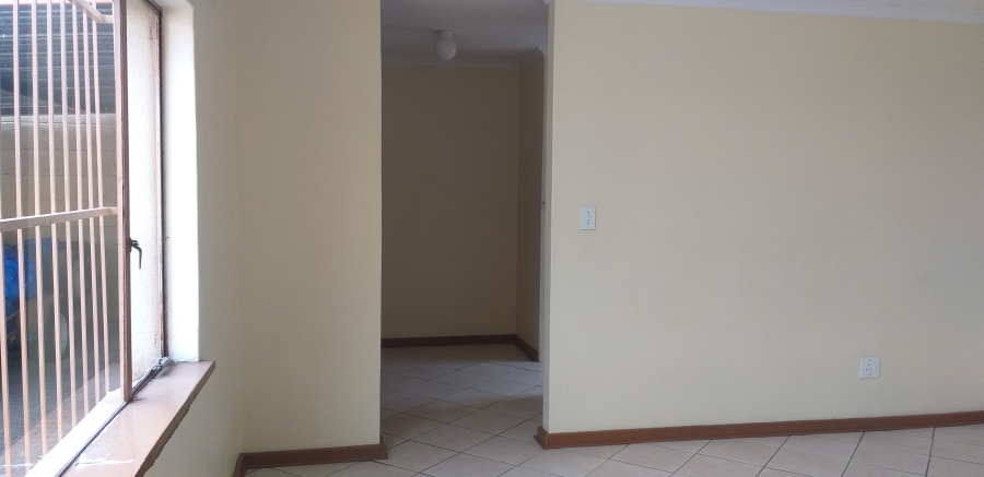 4 Bedroom Property for Sale in Sunnyridge Gauteng