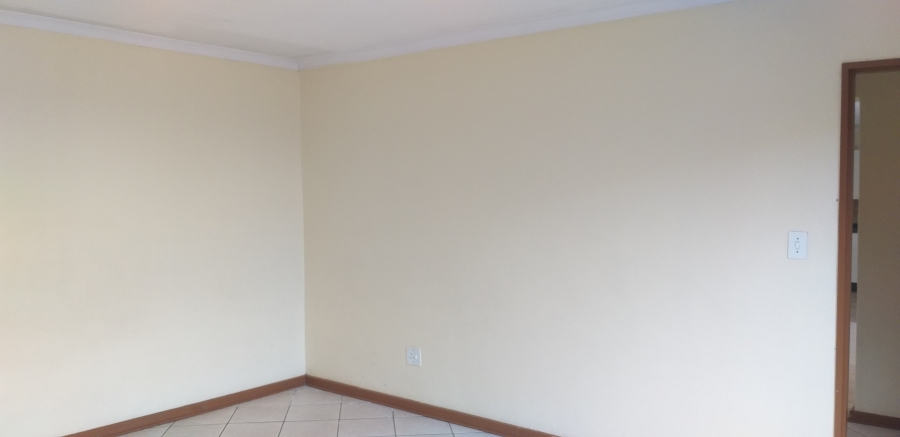 4 Bedroom Property for Sale in Sunnyridge Gauteng