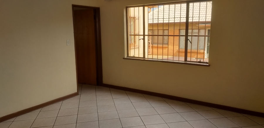 4 Bedroom Property for Sale in Sunnyridge Gauteng