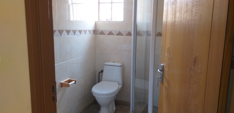 4 Bedroom Property for Sale in Sunnyridge Gauteng