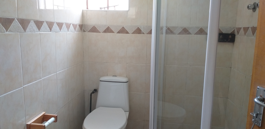 4 Bedroom Property for Sale in Sunnyridge Gauteng