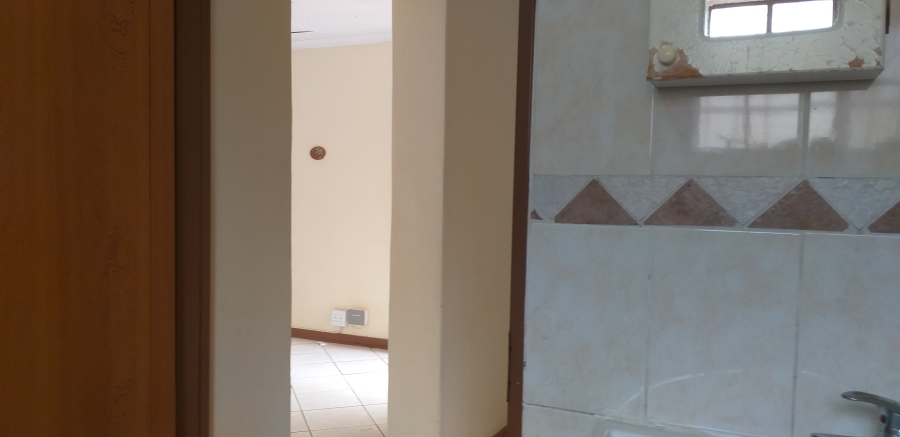 4 Bedroom Property for Sale in Sunnyridge Gauteng