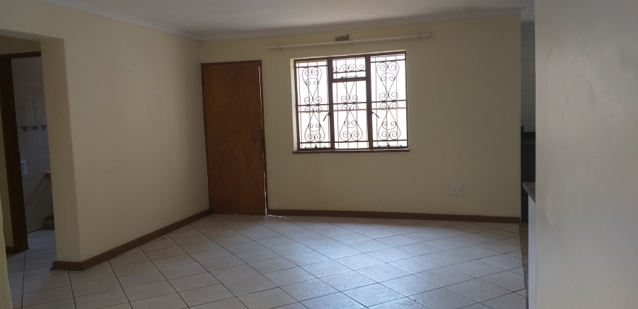 4 Bedroom Property for Sale in Sunnyridge Gauteng