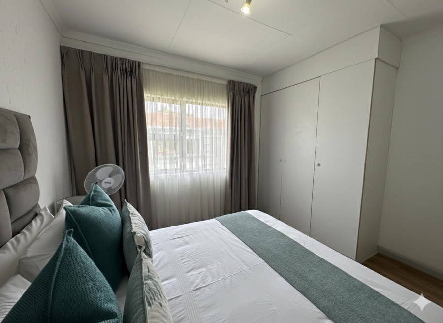 2 Bedroom Property for Sale in Sunninghill Gauteng