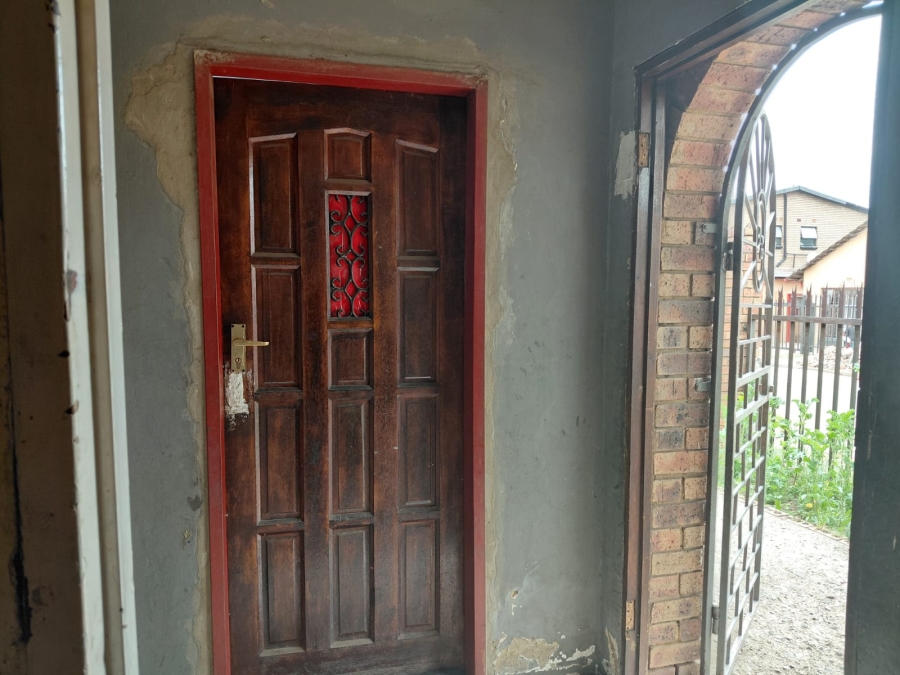 4 Bedroom Property for Sale in Actonville Gauteng