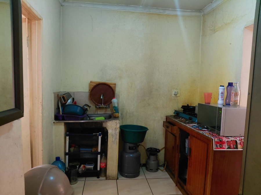 4 Bedroom Property for Sale in Actonville Gauteng