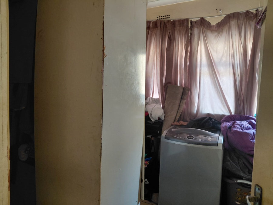 4 Bedroom Property for Sale in Actonville Gauteng