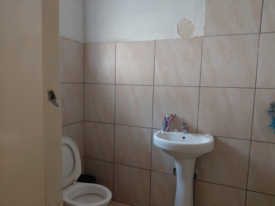 4 Bedroom Property for Sale in Actonville Gauteng