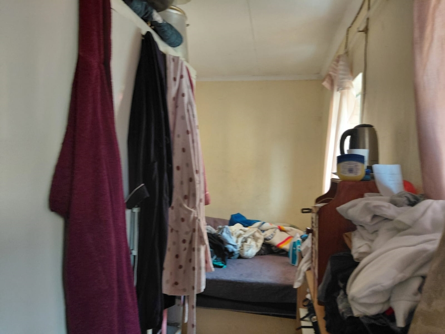 4 Bedroom Property for Sale in Actonville Gauteng