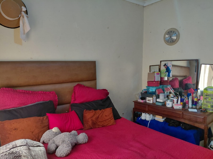 4 Bedroom Property for Sale in Actonville Gauteng