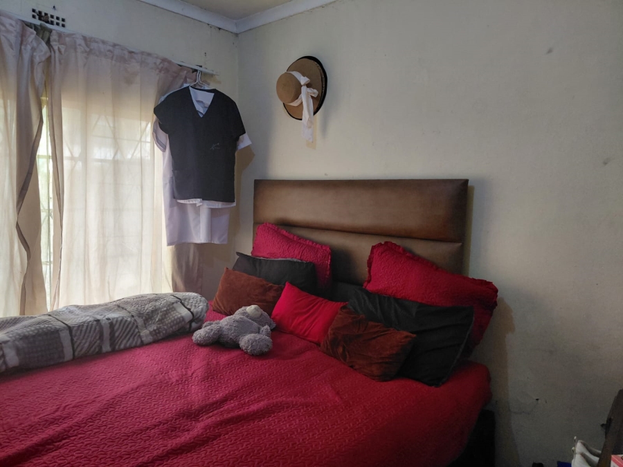 4 Bedroom Property for Sale in Actonville Gauteng