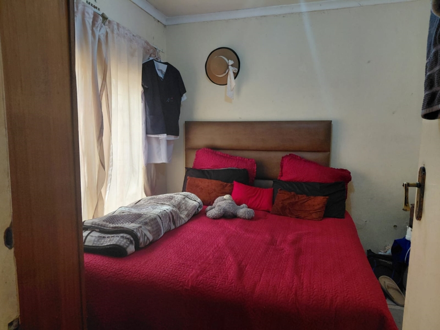 4 Bedroom Property for Sale in Actonville Gauteng