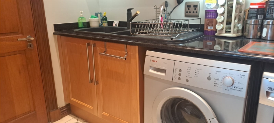 4 Bedroom Property for Sale in Kensington Gauteng