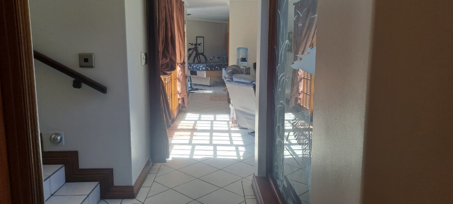 4 Bedroom Property for Sale in Kensington Gauteng