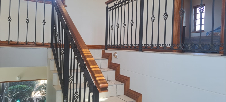 4 Bedroom Property for Sale in Kensington Gauteng