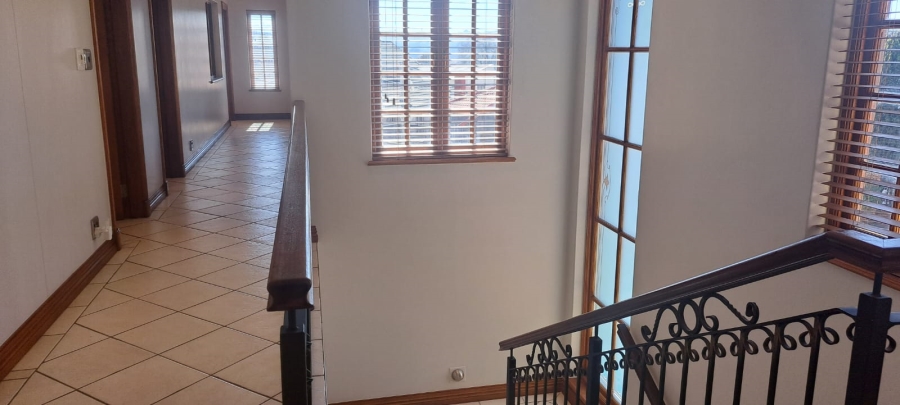 4 Bedroom Property for Sale in Kensington Gauteng