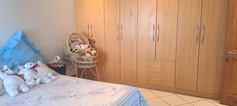 4 Bedroom Property for Sale in Kensington Gauteng