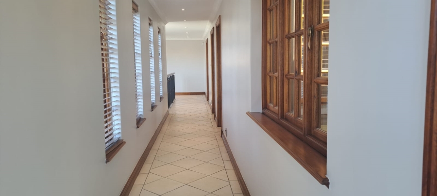 4 Bedroom Property for Sale in Kensington Gauteng