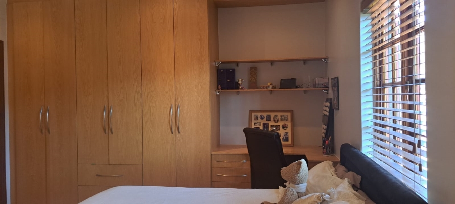 4 Bedroom Property for Sale in Kensington Gauteng