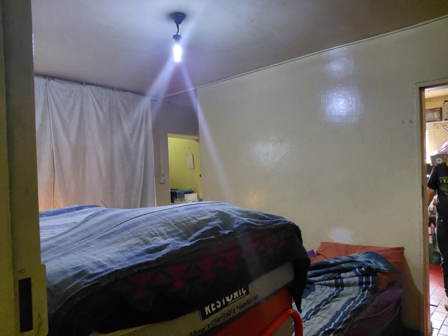 12 Bedroom Property for Sale in Actonville Gauteng