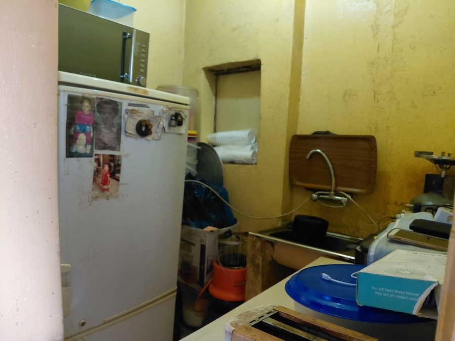 12 Bedroom Property for Sale in Actonville Gauteng